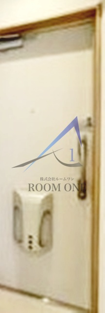 ＧＲＡＮＤ　ＳＥＥＤの玄関|玄関です。