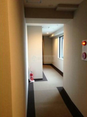 【その他共用部分】 | レフューム駒込