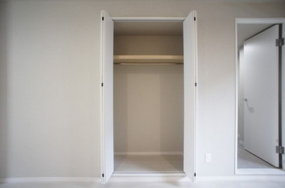 【収納】 | Ｍ．Ｒｅｓｉｄｅｎｃｅ目黒