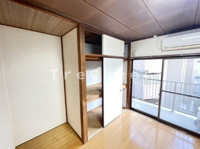 【収納】 | コーポホンダ