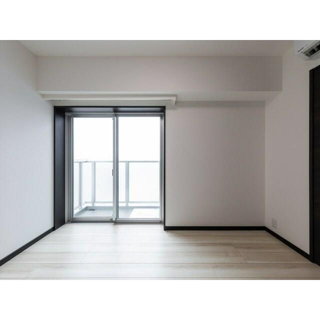 ＧＥＮＯＶＩＡ西高島平ｓｋｙｇａｒｄｅｎの展望