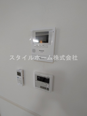 【セキュリティ】 | セレナイト | イメージ写真です。