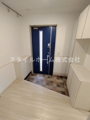 【その他】 | セレナイト | イメージ写真です。