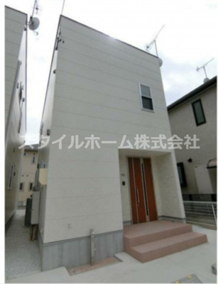 【外観】 | セレナイト