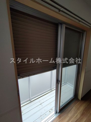 【セキュリティ】 | セレナイト | イメージ写真です。