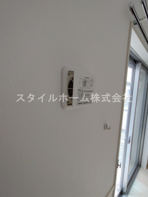 【その他】 | セレナイト | イメージ写真です。