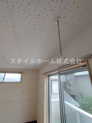 【その他】 | セレナイト | イメージ写真です。