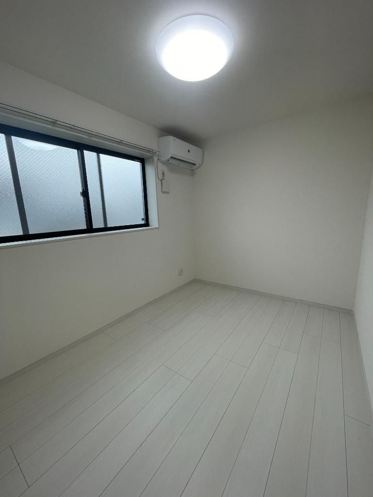 Ｓｏｌａｒｉｓの居間・リビング