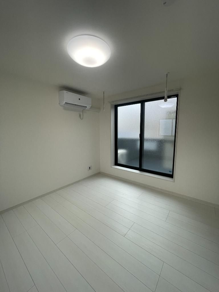 Ｓｏｌａｒｉｓの設備