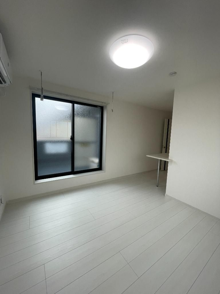 Ｓｏｌａｒｉｓのその他