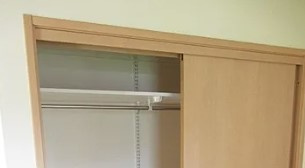 【収納】 | BONHEUR