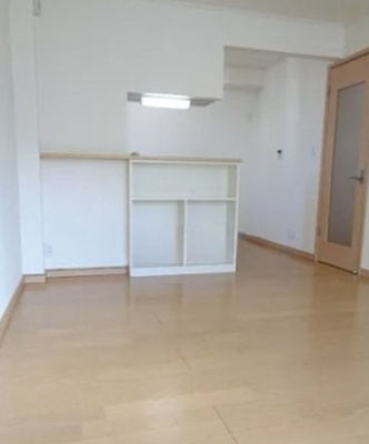 【居間・リビング】 | BONHEUR