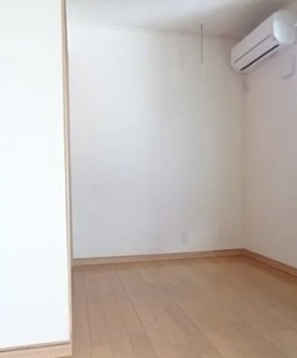 【寝室】 | BONHEUR