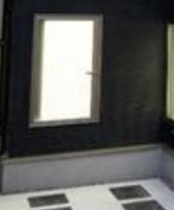 【その他】 | QUQURI MEGURO