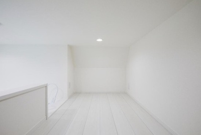 【寝室】 | QUQURI MEGURO