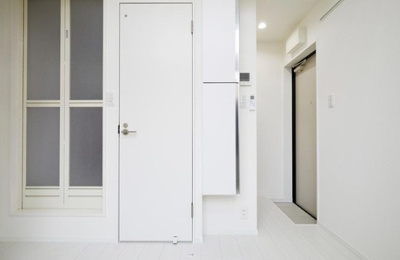 【収納】 | QUQURI MEGURO