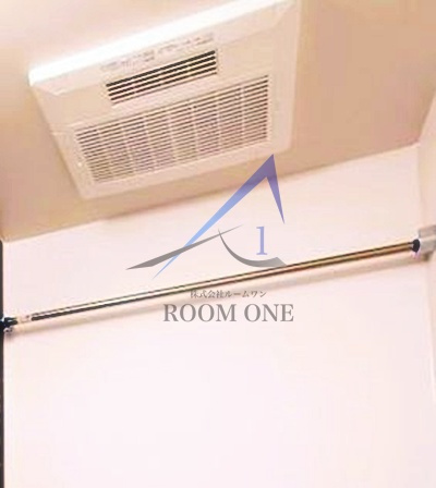 マーロ立石のその他