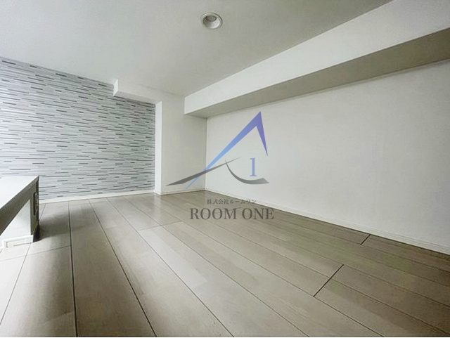 パークハイベリー　東蒲田