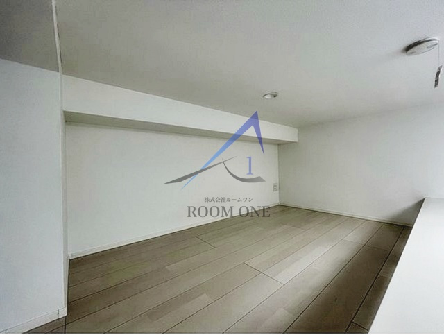 パークハイベリー　東蒲田