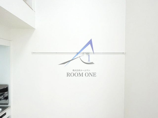 パークハイベリー　東蒲田