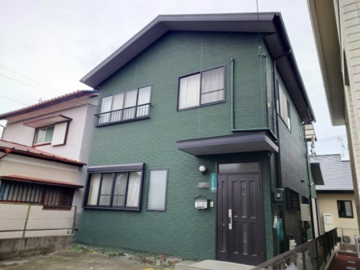 【外観】の画像