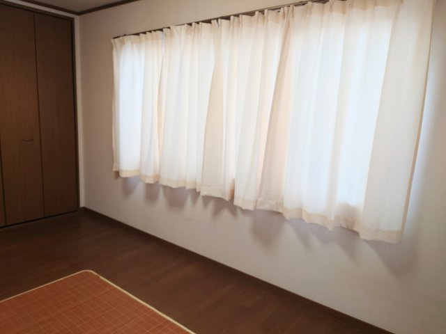 【洋室】の画像