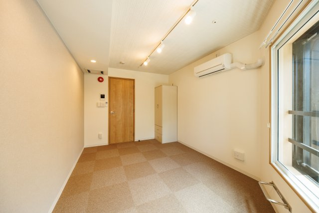 【防音マンション】プロス千歳烏山 らしくらすのその他