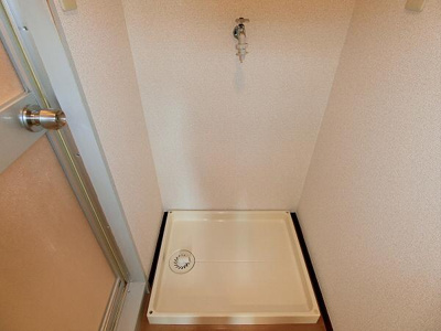 【その他】 | Blossam Garden A