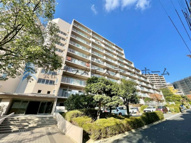 須磨名谷ハウス1号棟の画像