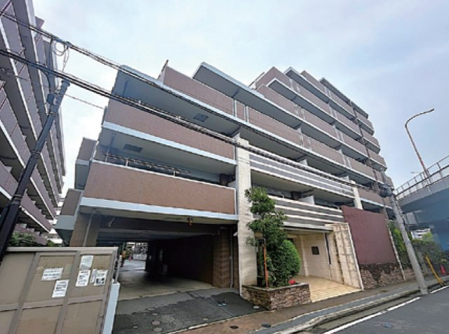 リステージアリエッタ【仲介手数料無料】ペット可♪