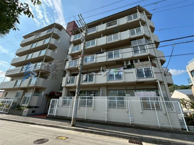 【その他】 | 甲南セゾン兵庫