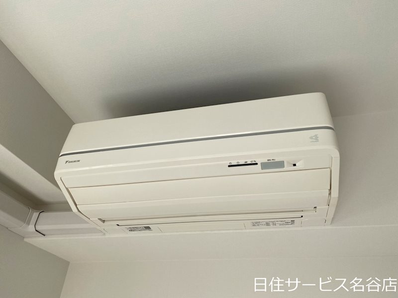 プラウドシティ神戸西神南