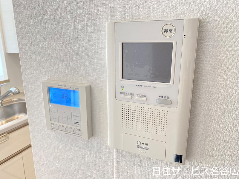 プラウドシティ神戸西神南