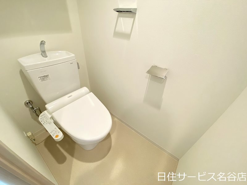 プラウドシティ神戸西神南