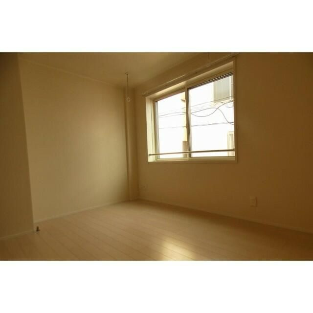 ブランシュコート