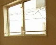 ブランシュコートの展望