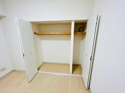 【収納】 | S-FORT宇都宮