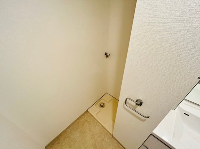 【設備】 | S-FORT宇都宮