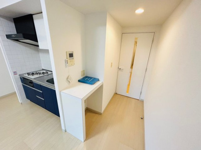 【その他】 | S-FORT宇都宮