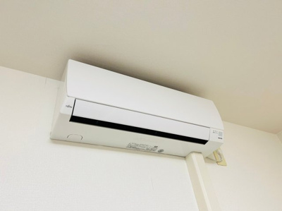 【設備】 | S-FORT宇都宮