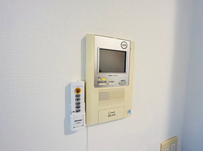 【セキュリティ】 | S-FORT宇都宮