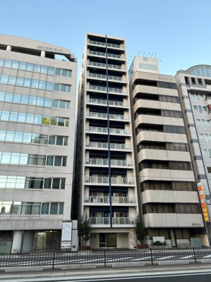 【外観】 | S-FORT宇都宮 | 外観