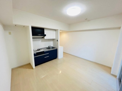 【居間・リビング】 | S-FORT宇都宮