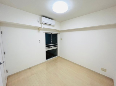 【洋室】 | S-FORT宇都宮