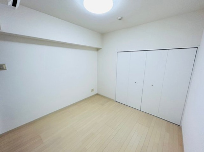 【洋室】 | S-FORT宇都宮