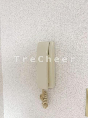 【内装】 | ヒルズタカハシ