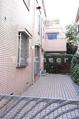 【その他】 | ヒルズタカハシ