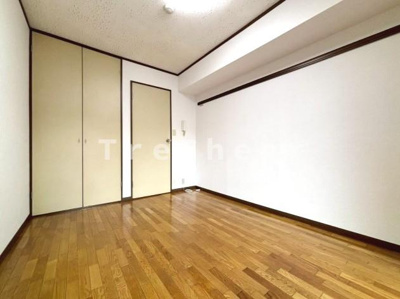 【居間・リビング】 | ヒルズタカハシ