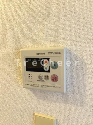 【設備】 | ヒルズタカハシ