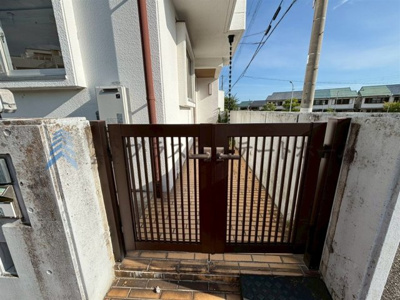 【その他】 | 名谷コープタウン | 門戸♪